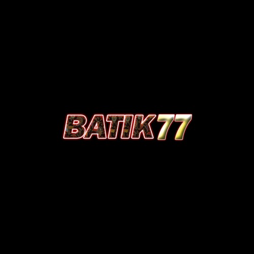 batik77io1